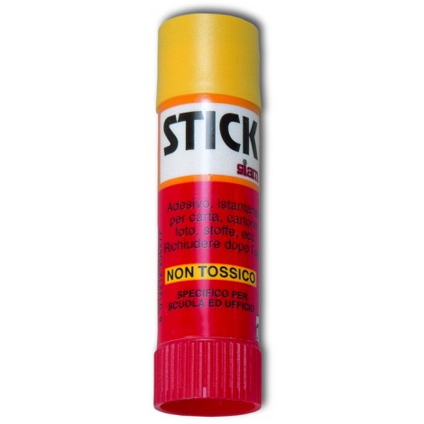 [SM2037] Colla stick