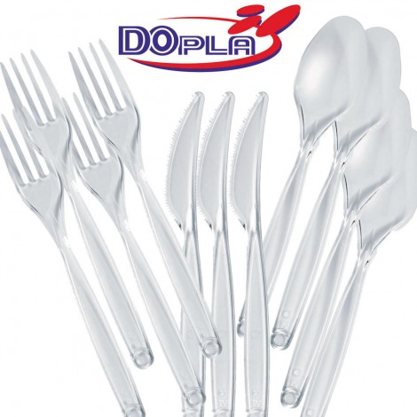 Coltelli MAGNUM COMPACT, 50pz