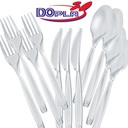Coltelli MAGNUM COMPACT, 50pz