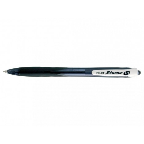 [PIL0119] Rexgrip Begreen - Penna a sfera