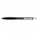 Rexgrip Begreen - Penna a sfera