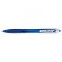 Rexgrip Begreen - Penna a sfera