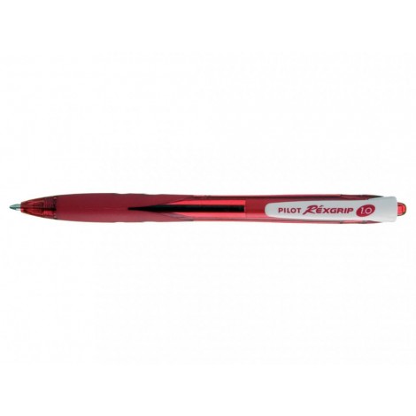 [PIL0283] Rexgrip Begreen - Penna a sfera