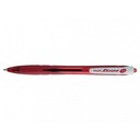 Rexgrip Begreen - Penna a sfera