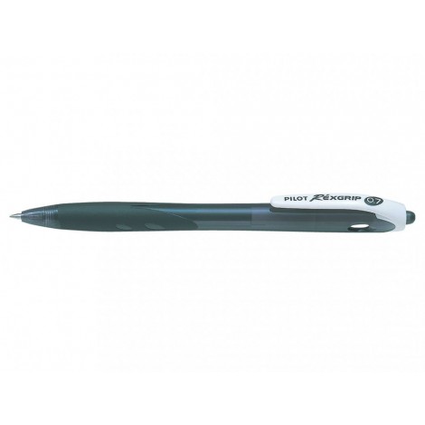 [PIL0281] Rexgrip Begreen - Penna a sfera