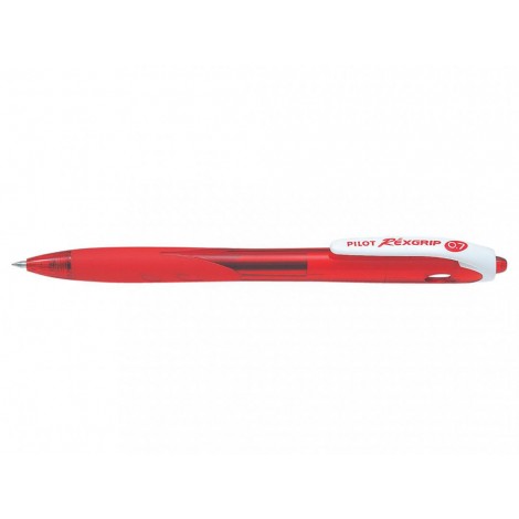 [PIL0282] Rexgrip Begreen - Penna a sfera