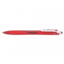 Rexgrip Begreen - Penna a sfera