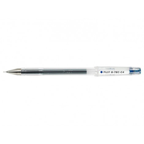 [PIL0566] G-TEC - Penna roller