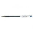 G-TEC - Penna roller