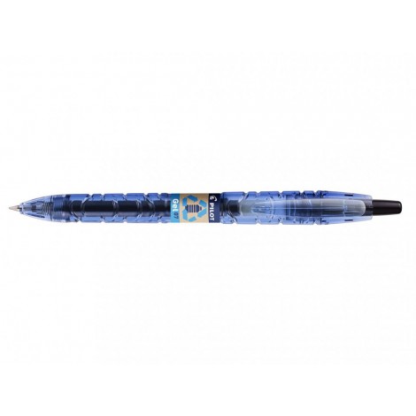 B2P Begreen - Penna roller