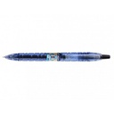 B2P Begreen - Penna roller