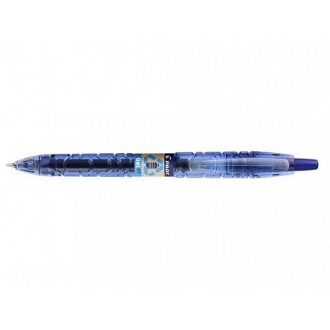 [PIL0127] B2P Begreen - Penna roller