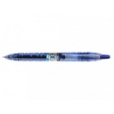 B2P Begreen - Penna roller