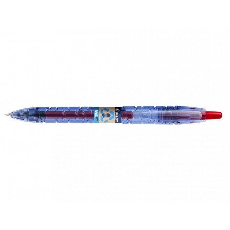 B2P - Penna roller