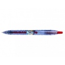 B2P - Penna roller