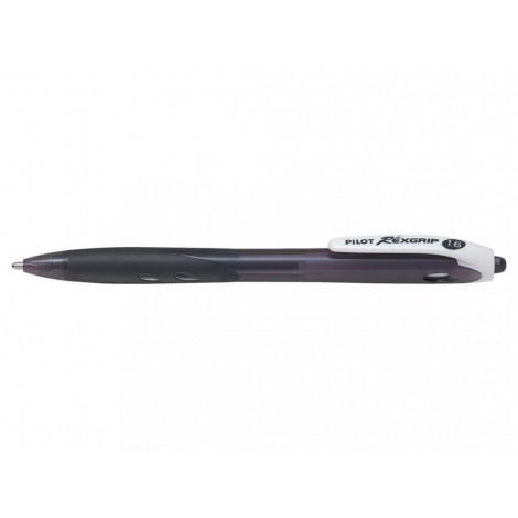 [PIL0285] Rexgrip Begreen - Penna a sfera