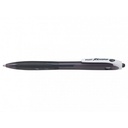 Rexgrip Begreen - Penna a sfera