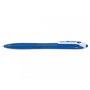 Rexgrip Begreen - Penna a sfera