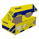 Scatola POSTALBOX