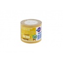 700 RDA - Nastro biadesivo