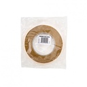 700 RDA - Nastro biadesivo