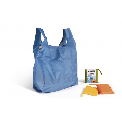 Tbag - Borsa