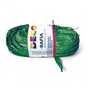 Rafia naturale
