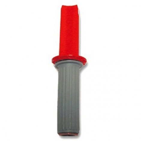 Dispenser per film