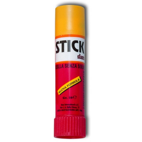 [SM2035] Colla stick
