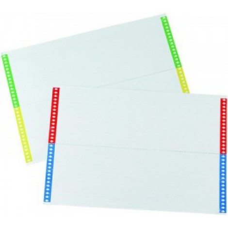 [BE5001] Cartellini per cartelle sospese DA CASSETTO