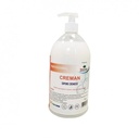 Detergente liquido per mani CREMAN