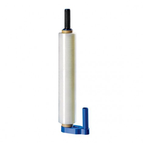 Dispenser per film
