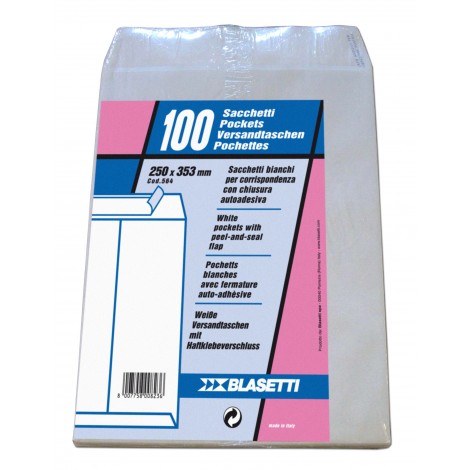 [BS0207] Sacchi in carta uso mano