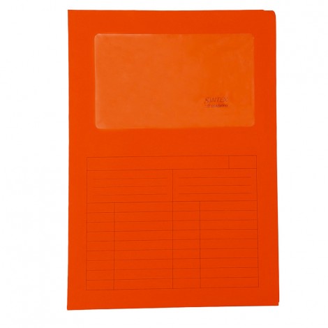 Sintex - Cartelline a L