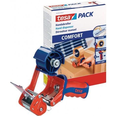 Dispenser COMFORT