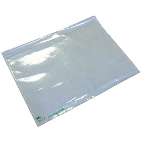 [BS0066] Buste POLYADEX