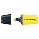 Evidenziatore BOSS MINI