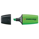 Evidenziatore BOSS MINI