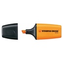 Evidenziatore BOSS MINI