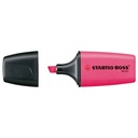 Evidenziatore BOSS MINI