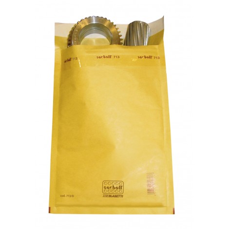 Sacchetti SACBOLL D