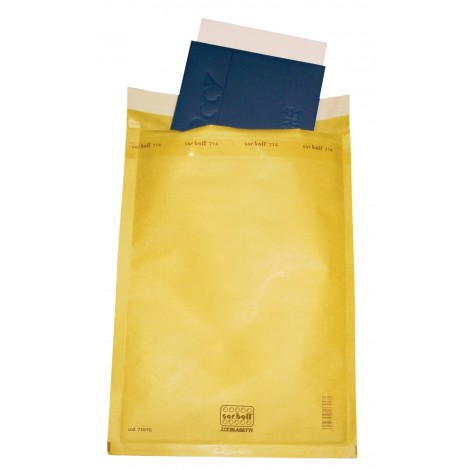 Sacchetti SACBOLL F/G