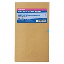 Foglio in carta Kraft