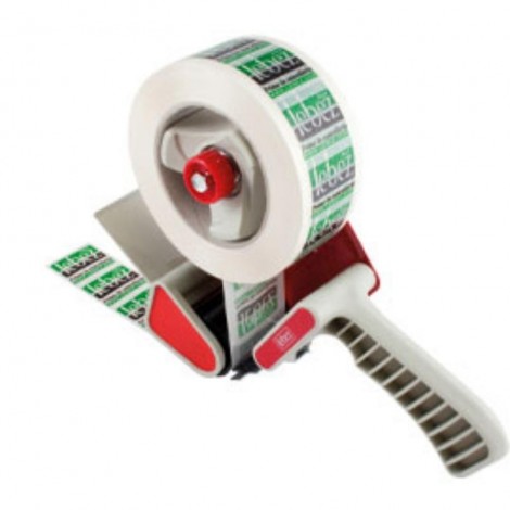 Tendinastro manuale, fino a 50m
