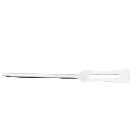 [EB0032] Tagliacarte 20cm