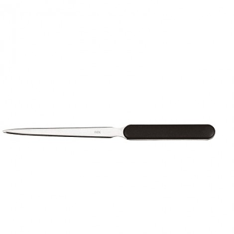 [EB3046] Tagliacarte 19cm