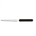 Tagliacarte 19cm