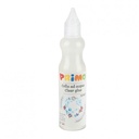 Colla liquida ad acqua