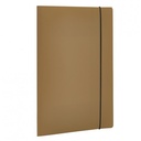 Holos - Cartellina tre lembi