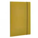 Holos - Cartellina tre lembi